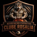 aec_rosalia profile picture