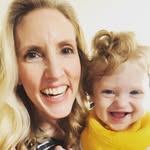 aecswede profile picture