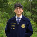 aedan_guerrero profile picture