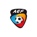 aedefutbol profile picture