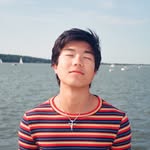 aedenalvarez profile picture