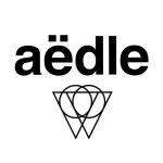 aedle profile picture
