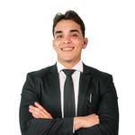 aedomz profile picture