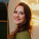 aeduardaleal profile picture