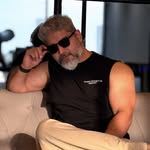 aee.bee9 profile picture
