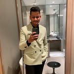 aeekansh_bansal profile picture