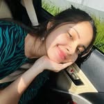 aee_shaaa___ profile picture