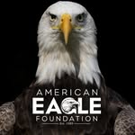 aefeagles profile picture