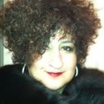 aefhgloria profile picture
