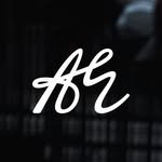 aefiveenterprises profile picture