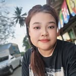 aefmsmaakhay profile picture