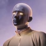 aeforia profile picture
