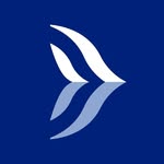 aegeanairlines profile picture
