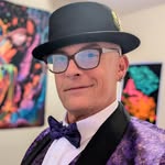aegibb profile picture