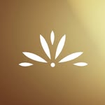 aegis.derma profile picture