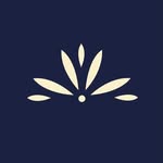aegisderma_nyc profile picture
