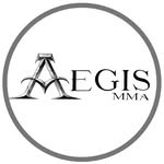 aegis_mma profile picture