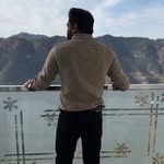 aegisshubh profile picture