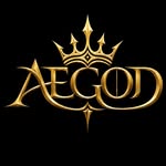 aegod.vu profile picture