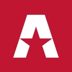 aegpresents profile picture