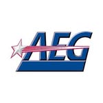 aegworldwide profile picture