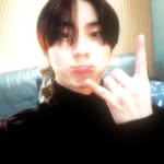 aeiaouo profile picture