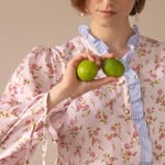 aeibe_official profile picture