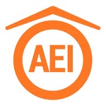 aeiorg profile picture