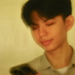 aeireiuy profile picture