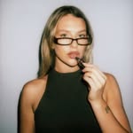 aeishamakeup profile picture