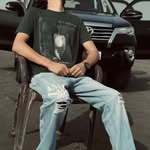 aej_0.2 profile picture