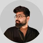 aejazaltamash profile picture