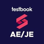 aejesupercoaching profile picture
