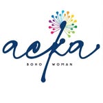 aekabohowoman profile picture