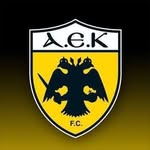 aekfc_official profile picture
