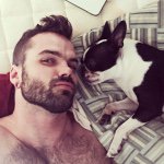 aekieren profile picture
