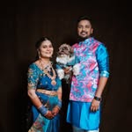 aekkala_shirisha profile picture