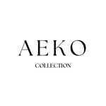 aekocollection profile picture