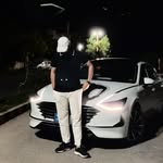 aek_raaz_ profile picture