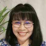 aekw884 profile picture