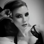 aelachanel profile picture