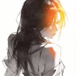 aele271 profile picture