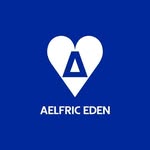 aelfricedenofficial profile picture