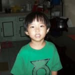 aeliusonson_ profile picture