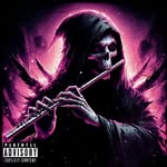 aelmome profile picture