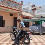 aemas_gujjar profile picture