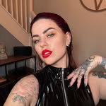 aemeliafox profile picture