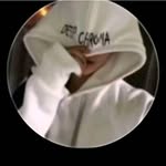 aemen134 profile picture