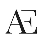 aemetria profile picture