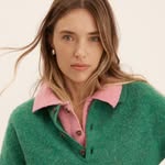 aemiliafay profile picture